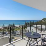 Burleigh Heads Accommodation 2BR Superior 5 150x150
