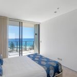 Burleigh Heads Accommodation 2BR Superior 6 150x150
