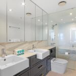 Burleigh Heads Accommodation 2BR Superior 7 150x150