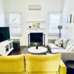 Cottage On A Large Sunny Block 10 150x150