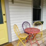 Cottage On A Large Sunny Block 11 150x150