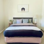 Cottage On A Large Sunny Block 12 150x150