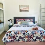 Cottage On A Large Sunny Block 13 150x150