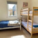 Cottage On A Large Sunny Block 14 150x150