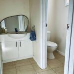 Cottage On A Large Sunny Block 15 150x150