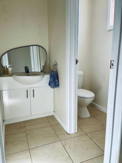 Cottage On A Large Sunny Block 15