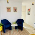 Cottage On A Large Sunny Block 17 150x150