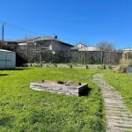 Cottage On A Large Sunny Block 18 150x150