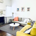 Cottage On A Large Sunny Block 2 150x150