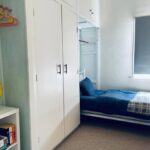 Cottage On A Large Sunny Block 22 150x150