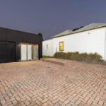 Cottage On A Large Sunny Block 23 150x150