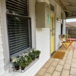 Cottage On A Large Sunny Block 27 150x150