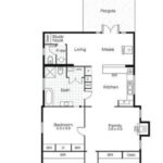 Cottage On A Large Sunny Block 29 150x150