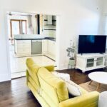 Cottage On A Large Sunny Block 3 150x150