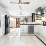 Cottage On A Large Sunny Block 4 150x150