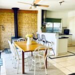 Cottage On A Large Sunny Block 5 150x150