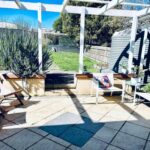 Cottage On A Large Sunny Block 7 150x150