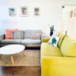 Cottage On A Large Sunny Block 8 150x150