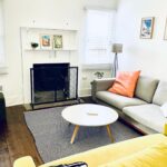 Cottage On A Large Sunny Block 9 150x150