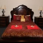 Kerrelie Cottages 1 150x150