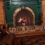 Kerrelie Cottages 10 150x150