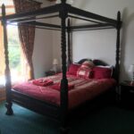 Kerrelie Cottages 11 150x150