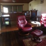 Kerrelie Cottages 13 150x150