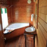 Kerrelie Cottages 14 150x150