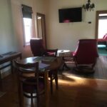 Kerrelie Cottages 15 150x150