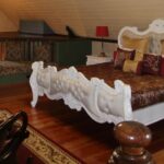 Kerrelie Cottages 16 150x150