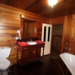 Kerrelie Cottages 2 150x150