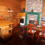 Kerrelie Cottages 3 150x150