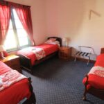 Kerrelie Cottages 5 150x150