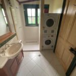 Kerrelie Cottages 6 150x150