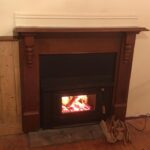 Kerrelie Cottages 9 150x150