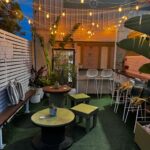 Little Millards 1 150x150