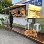 Little Millards 6 150x150