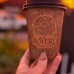 Little Millards 8 150x150