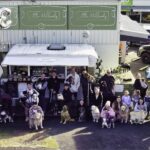 Little Millards 900600 3 150x150