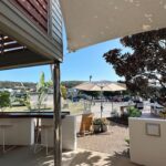 Longboat Cafe 2 150x150