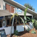 Longboat Cafe 3 150x150