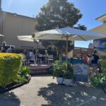 Longboat Cafe 5 150x150