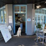 Mezzapica 11 150x150