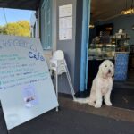 Mezzapica 12 150x150