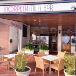 Morpeth Milk Bar 1 150x150