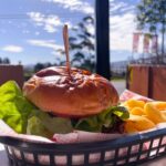 Morpeth Milk Bar 3 150x150