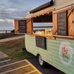 Nomad Creperie 1 150x150