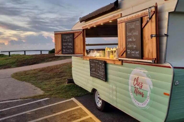 Nomad Creperie 1 768x512