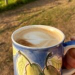 Nomad Creperie 3 150x150