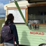 Nomad Creperie 4 150x150
